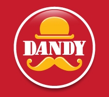 DANDY MINI MARTS